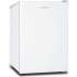 Tesler RC-73 white