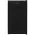 Tesler RC-95 Black