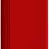 Tesler RC-95 Red