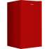 Tesler RC-95 Red