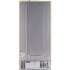 Tesler RCD-482I BEIGE GLASS