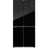 Tesler RCD-482I BLACK GLASS