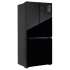 Tesler RCD-482I BLACK GLASS