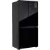 Tesler RCD-482I BLACK GLASS