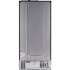 Tesler RCD-545I BLACK GLASS