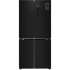 Tesler RCD-545I GRAPHITE