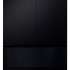 Tesler RFD-427BI GRAPHITE