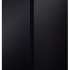Tesler RSD-537BI GRAPHITE