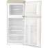 Tesler RT-132 BEIGE