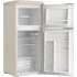Tesler RT-132 BEIGE