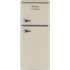 Tesler RT-132 BEIGE