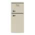 Tesler RT-132 BEIGE