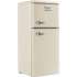 Tesler RT-132 BEIGE