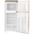 Tesler RT-132 SAND GREY