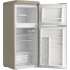 Tesler RT-132 SAND GREY
