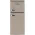 Tesler RT-132 SAND GREY