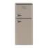 Tesler RT-132 SAND GREY