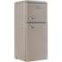 Tesler RT-132 SAND GREY