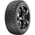 Шина Tigar Ice SUV 255/55 R18 109T