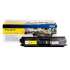 Тонер-картридж Brother TN-321Y желтый для HL-L8250CDN/MFC-L8650CDW 1500стр.