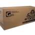 Тонер-картридж GalaPrint GP-106R03941 для Xerox VersaLink B600/B605/B610/B615 10300 копий