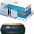 Тонер-картридж G&G GG-106R027 черный Xerox Phaser 3020 WC 3025 15000 стр.