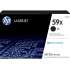 Тонер-картридж HP 59X CF259X черный (10000стр.) для HP LJ M304/M404/MFP M428