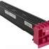 Тонер-картридж Konica Minolta TN-713M A9K8350 малиновый для bizhub C659/C759/AP C759