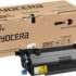 Тонер-картридж Kyocera TK-3060 1T02V30NL0 для M3145idn/M3645idn, 14 500 стр.