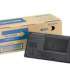 Тонер-картридж Kyocera TK-3160 1T02T90NL1 для P3045dn/P3050dn/P3055dn/P3060dn/M3145dn/ M3645dn 12 500 стр