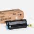 Тонер-картридж Kyocera TK-3410 1T0C0X0NL0 для ECOSYS PA5000x, PA5500x, PA6000x, 15 000 стр.