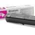 Тонер-картридж Kyocera TK-5205M 1T02R5BNL0 для TASKalfa 356ci, на 12 000 стр., пурпурный