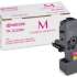 Тонер-картридж Kyocera TK-5220M 1T02R9BNL1 для M5521cdn/cdw,P5021cdn/cdw 1,200 страниц