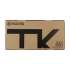 Тонер-картридж Kyocera TK-6110 1T02P10AX0 для M4125idn(Азия) (15000 стр.)