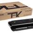 Тонер-картридж Kyocera TK-7225 1T02V60NL0 для TASKalfa 4012i, 35 000 стр.