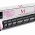Тонер-картридж Kyocera TK-8800M 1T02RRBNL0 для P8060cdn, пурпурный, 20 000 стр (1T02RRBNL1)