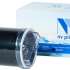 Тонер-картридж NVP NV-106R03880BK black для Xerox VersaLink C500/C505 (5000k)