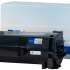 Тонер-картридж NVP NV-106R03941 для Xerox VersaLink B600/605/610/615 STD (10300k)