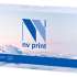 Тонер-картридж NVP NV-1103A для HP Neverstop Laser 1000a/1000w/1200a/1200w (2500k)