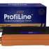 Тонер-картридж ProfiLine PL-TN-135C для Brother DCP-9040CN/DCP-9042CDN/DCP-9045CDN/HL-4040CN/HL-4050CDN/HL-4070CDW/MFC-9440CN/MFC-9450CD