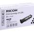 Тонер-картридж Ricoh SP 230L 408295 черный SP230DNw/SP230SFNw 1200стр