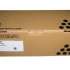 Тонер-картридж Ricoh SP 311LE 407249 черный для SP 311DN/311DNw/311SFN/311SFNw 2000стр
