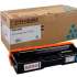 Тонер-картридж Ricoh SP C250E голубой 407544 для SP C250DN/C250SF/C260DNw/C261DNw/C260SFNw/C261SFNw 1600стр.