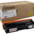 Тонер-картридж Ricoh SP C250E желтый 407546 для SP C250DN/C250SF/C260DNw/C261DNw/C260SFNw/C261SFNw 1600стр.