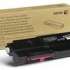Тонер-картридж Xerox 106R03535 пурпурный (8K) XEROX VL C400/C405