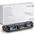 Тонер-картридж Xerox 106R04348 для B205/B210/B215 (3000стр.)