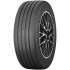 Torero MP47 175/70 R14 84T