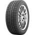 Toyo OBGS6S 315/35 R20 110V Без шипов