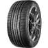 Tracmax X-Privilo RS01 275/55 R20 117W