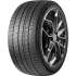 Tracmax X-Privilo S360 255/40 R19 100V Без шипов